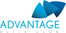Advantage Elite Club