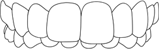 dentadura 3