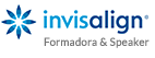 Invisalign Formadora & Speaker