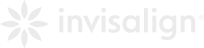 Invisalign