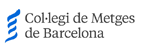 Col·legi de metges de Barcelona